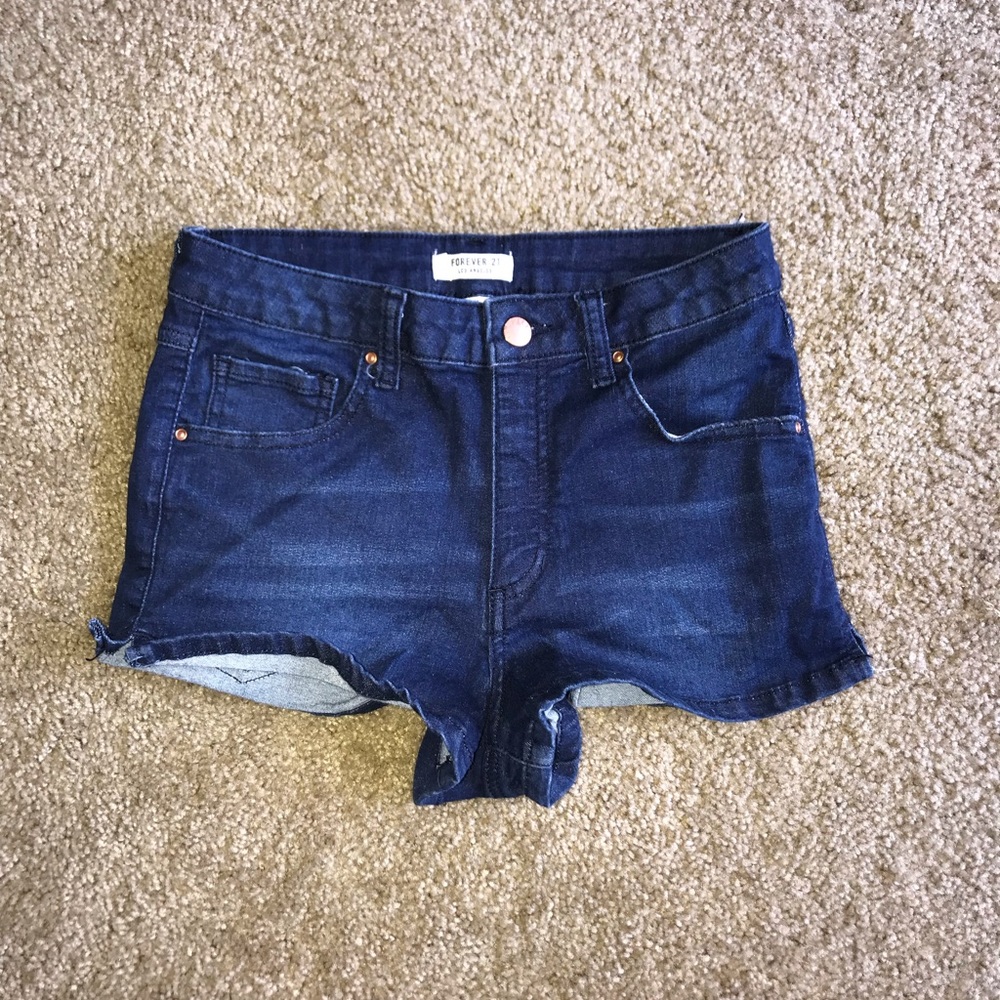 Shorts set - Picture 5 of 6
